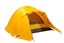 Палатка Normal Лотос 2 N Желтый