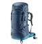Рюкзак Deuter Fox 40 Marine-Lagoon