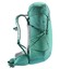 Рюкзак Deuter Aircontact Ultra 50+5 Fern-Alpinegreen