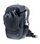 Рюкзак Deuter Trans Alpine 30 Black