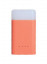Фонарь и Power Bank Ergate Cube Quick Red