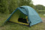 Палатка Normal Альфа 2