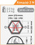 Палатка Normal Кондор 2N Si/PU олива