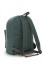 Рюкзак Tatonka Hunch pack classic green