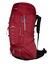 Рюкзак RedFox Makalu 85 V5 т.красный