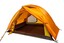 Палатка Normal Ладога 3 оранжевый