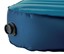 Коврик самонадувающийся ​Therm-a-Rest MondoKing 3D Blue XXL