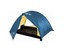 Палатка Normal Ладога 2 морская волна