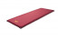 Самонадувающийся коврик Alexika Best burgundy red