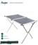 Складной стол Canadian Camper CC-TA401