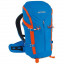 Рюкзак Tatonka Vari 25 brightblue