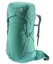 Рюкзак Deuter Aircontact Ultra 50+5 Fern-Alpinegreen