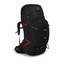 Рюкзак Osprey Aether Plus 100 S-M, black
