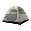 Палатка BTrace Osprey 4