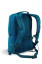 Рюкзак Tatonka Hiker Bag blue