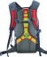Рюкзак High Peak Climax 18