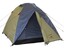 Палатка Indi (Indiana) Lagos 3