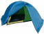 Палатка Normal Ладога 2 N морская волна