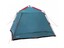 Палатка-шатер BTrace Comfort зеленый