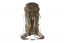 Рюкзак Tatonka Karas 70+10 olive