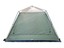 Палатка-шатер BTrace Comfort зеленый/бежевый