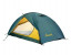 Палатка Normal Альфа 2