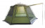 Палатка-шатер BTrace Opus