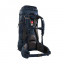 Рюкзак Tatonka Yukon 60+10 navy/darker blue
