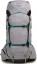 Рюкзак Osprey Ariel Pro 65 S Voyager Grey