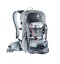 Рюкзак Deuter Attack 20 Graphite-Shale