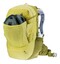 Рюкзак Deuter Trans Alpine 30 Sprout-Cactus
