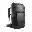 Рюкзак Tatonka City Pack 30 black
