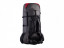 Рюкзак Bask (Баск) Anaconda 120 V3
