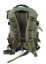 Рюкзак Tramp Tactical 40 Olive green