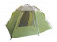 Палатка BTrace Express 4
