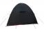 Палатка High Peak Tessin 4