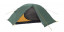 Палатка BTrace Spin 2 зеленый