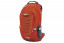Рюкзак High Peak Climax 18 orang