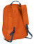 Рюкзак Tatonka Squeezy Orange