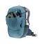 Рюкзак Deuter Trans Alpine 30 Atlantic-Ink