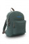 Рюкзак Tatonka Hunch pack classic green