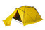 Палатка Normal Камчатка 3N желтый