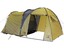 Палатка Indi (Indiana) Ozark 4