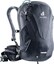 Рюкзак Deuter Superbike 14 Exp Sl black