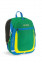 Рюкзак Tatonka Alpine Junior lawn green