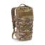 Рюкзак Tasmanian Tiger Essential Pack MK II MC multicam