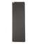 Коврик RedFox EvazoteTibet 14L 190*60*1.4 черный