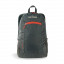 Рюкзак Tatonka City Trail 16 titan grey