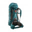 Рюкзак Tatonka Yukon 70+10 teal green