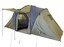 Палатка Indi (Indiana) Sierra 6